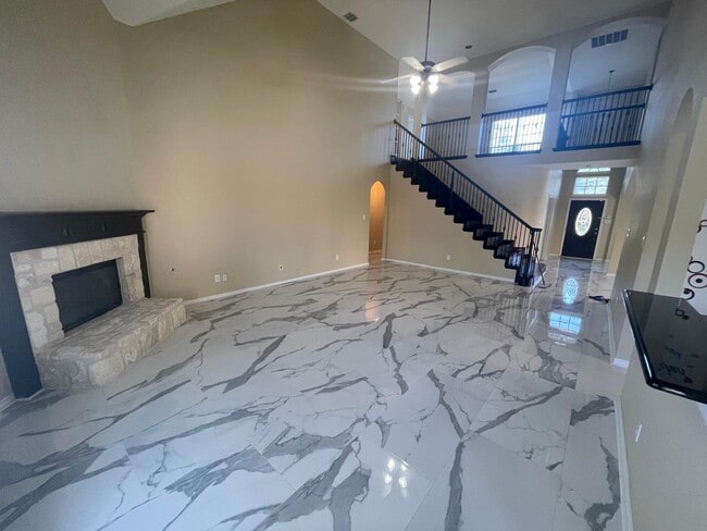 Building Photo - 1401 Patch Grove Dr