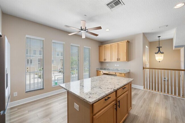 Building Photo - 7246 Conch Blvd