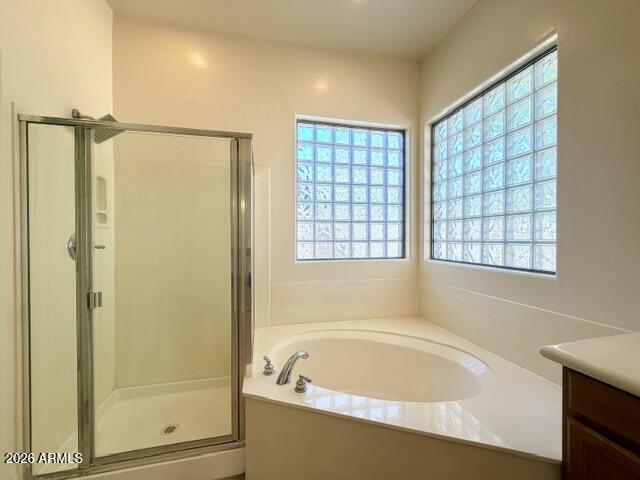 Building Photo - 43514 N 44th Ave