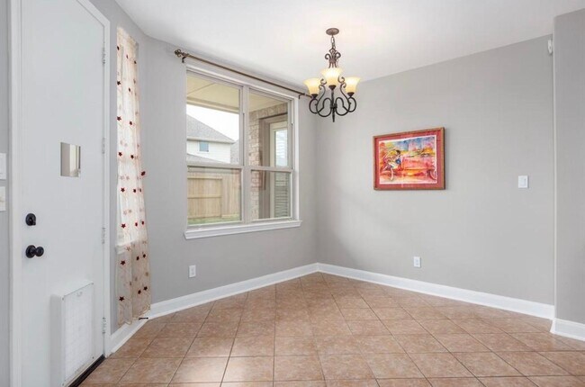 Building Photo - 2207 Bayou Cove Ln