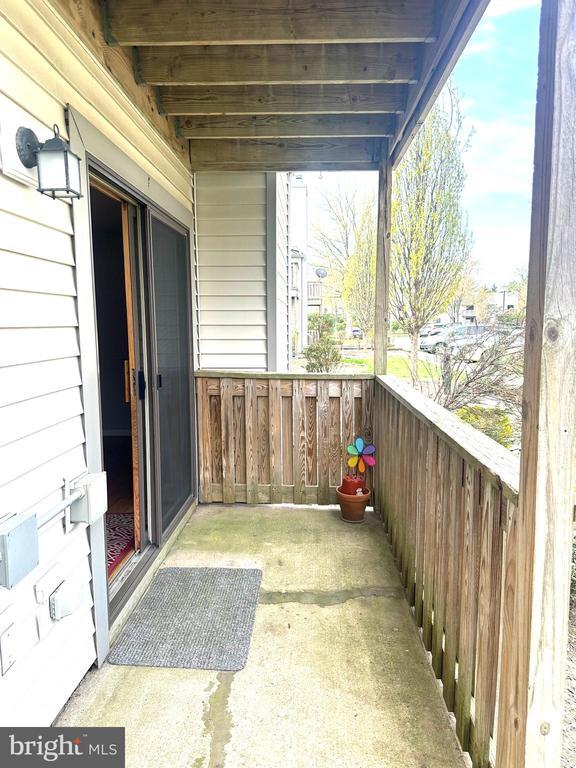 Building Photo - 4901 Ravens Crest Dr