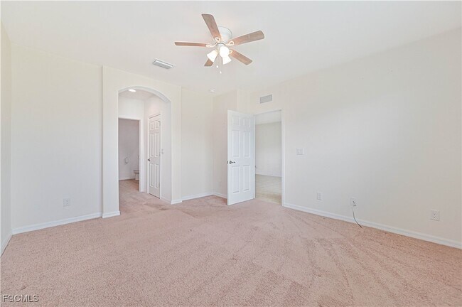 Building Photo - 15239 Ligustrum Ln