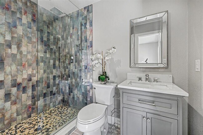 Building Photo - 3022 Addie Ln