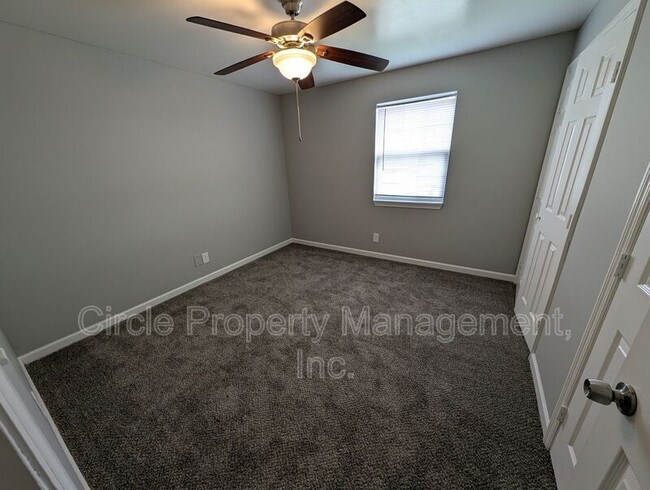 Building Photo - 4101 Hunters Ridge Dr SW