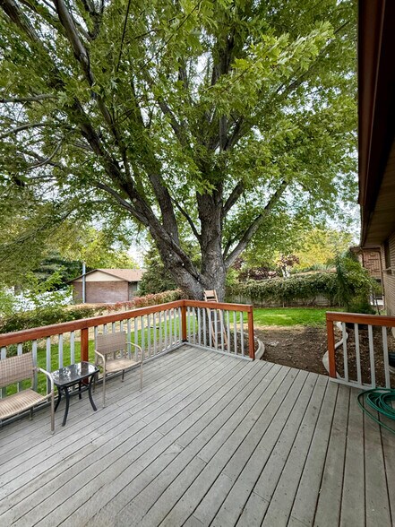 Building Photo - 12134 Mill Ridge Rd