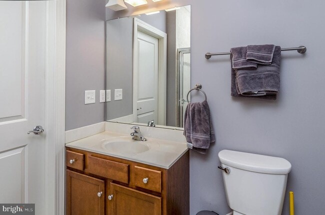 Building Photo - 2330 NJ-33