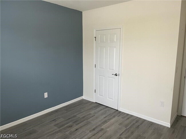 Building Photo - 8187 Gopher Tortoise Trail