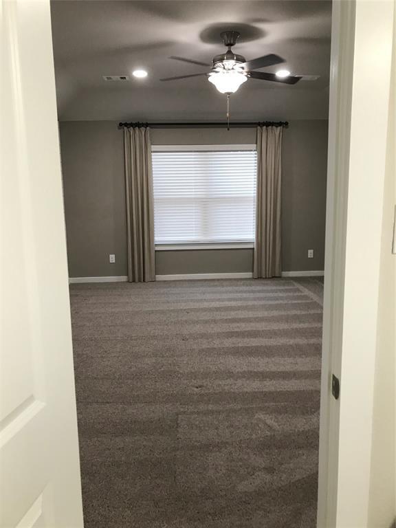 Building Photo - 3203 Ladera Creek Trace