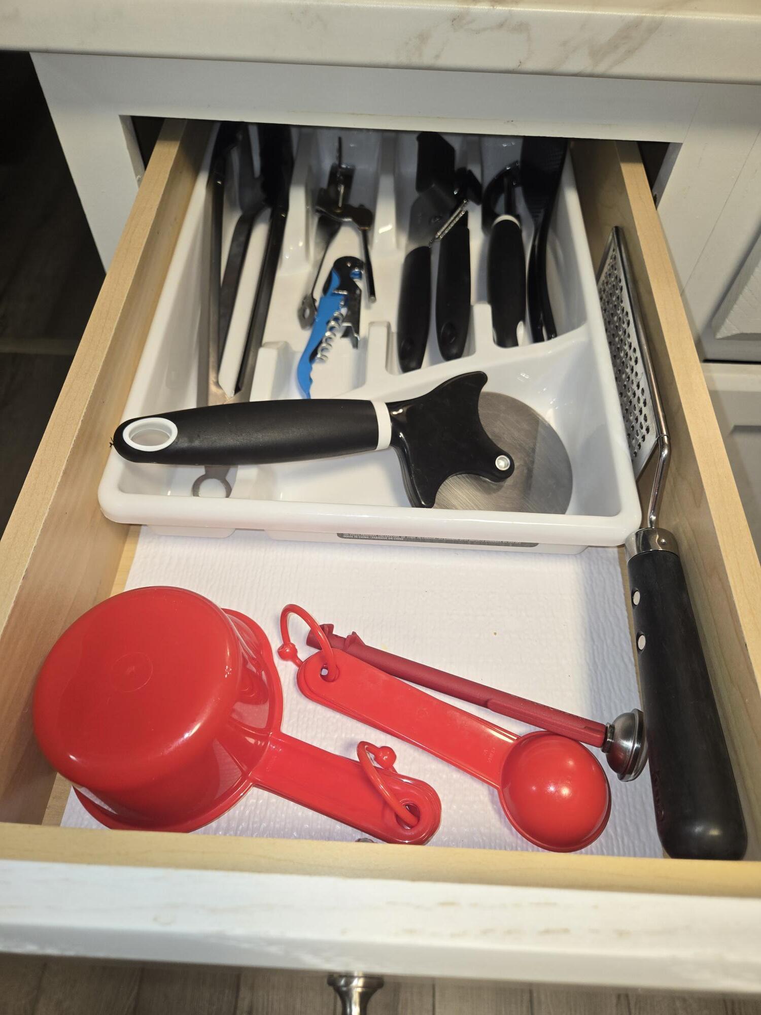 Building Photo - 1213 5th St