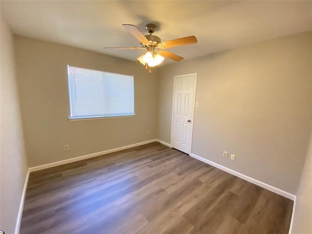 Building Photo - 1535 Collin Dr