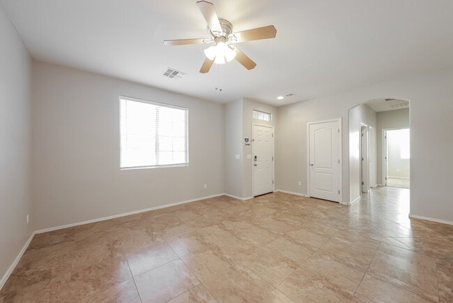 Building Photo - 26934 N 175th Ln