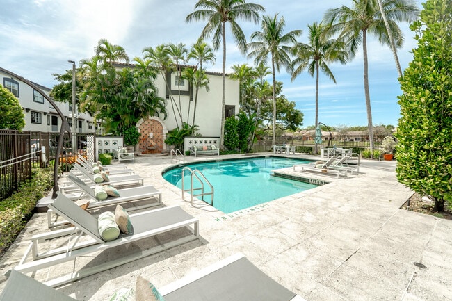 Building Photo - 20889 St Andrews Blvd