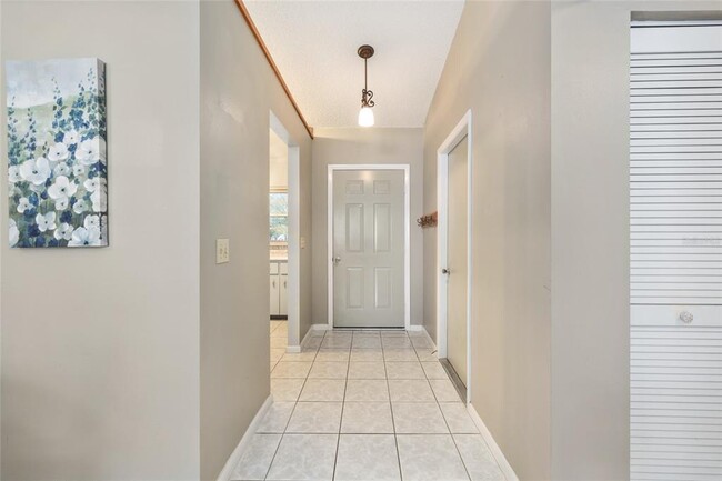 Building Photo - 9382 SW 89th Court Rd