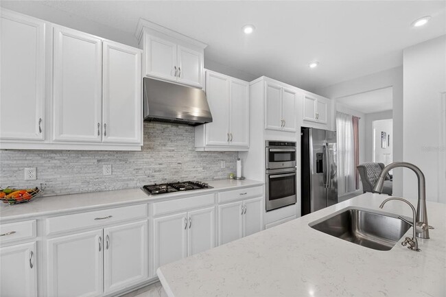 Building Photo - 5810 Fieldmoor Ct