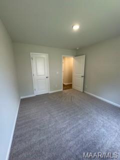 Building Photo - 220 Laila Wy