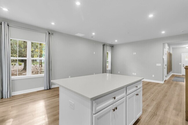 Building Photo - 1010 Crescent Cove Lane