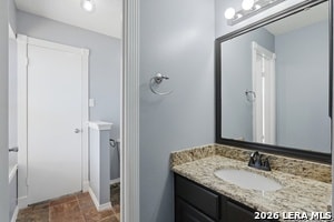 Building Photo - 6422 Lochglen