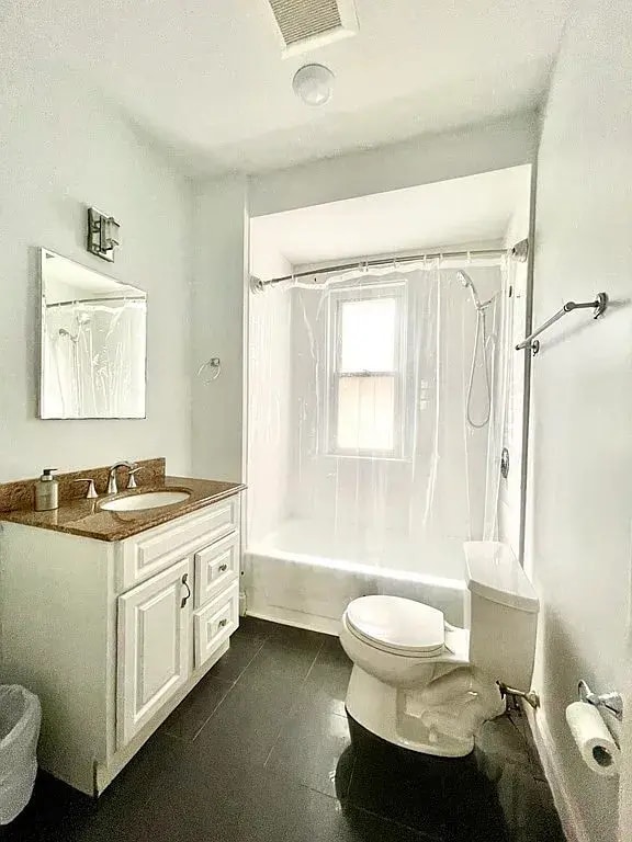 Bathroom1 - 18 Walden St