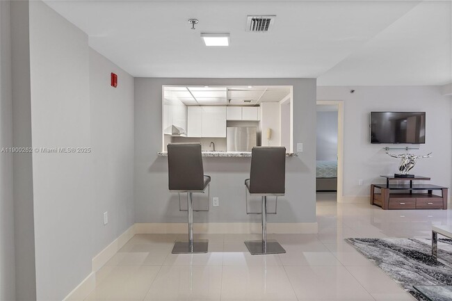 Building Photo - 5249 NW 7th St