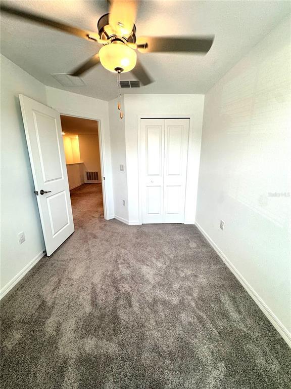 Building Photo - 32235 Powderpuff Mimosa Dr