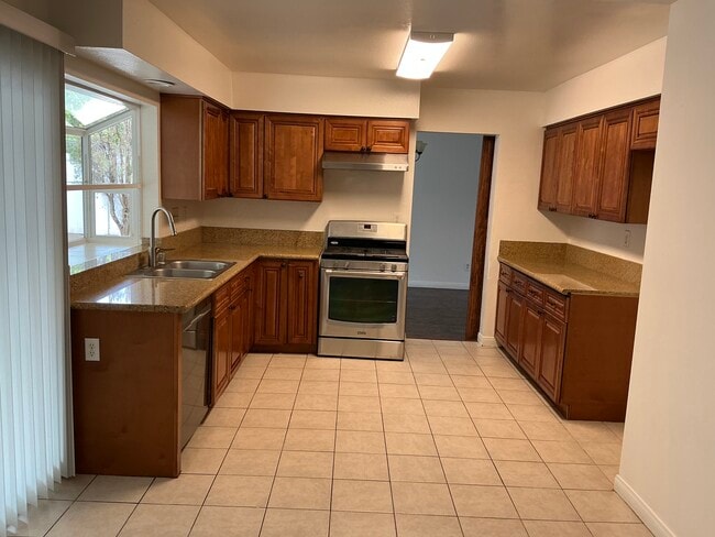 Building Photo - 22353 Welby Way