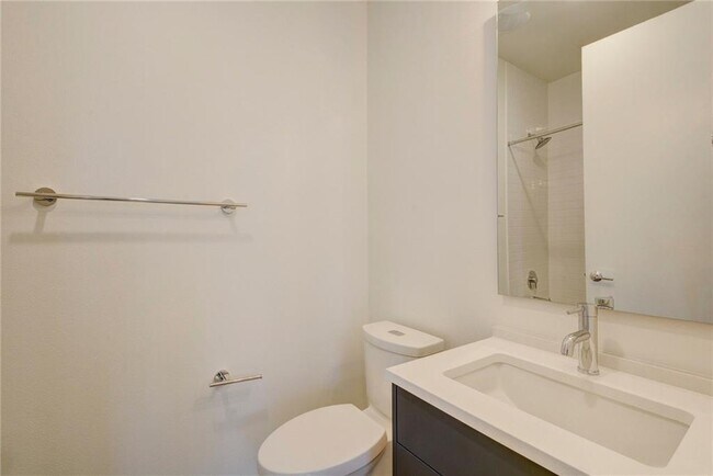 Building Photo - 3100 Menchaca Rd