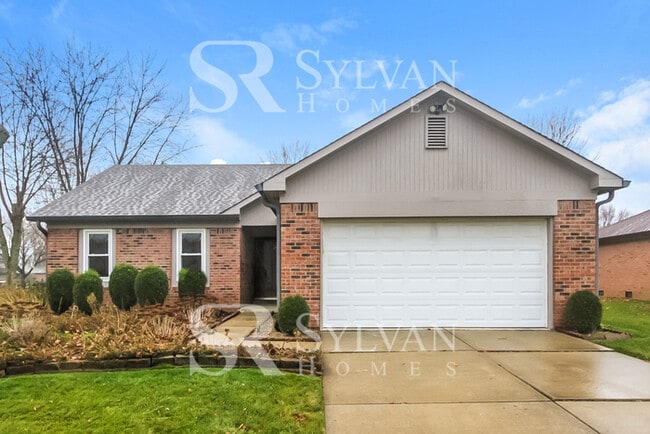 Primary Photo - Everything You Need. All Right Here.