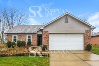 Building Photo - Everything You Need. All Right Here.