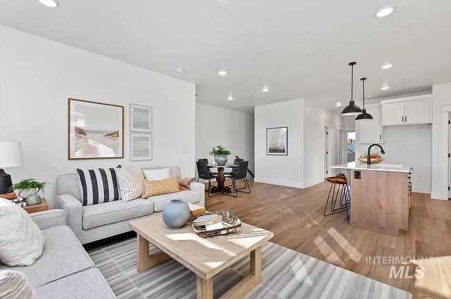 Building Photo - 4630 W Riva Capri Ct