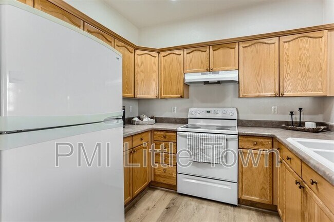 Building Photo - 4045 S Crystal Cir