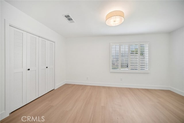 Building Photo - 8061 Hesperia Ave