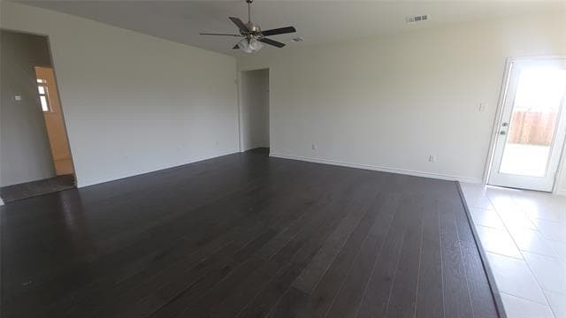 Building Photo - 2900 Rose Heath Ln