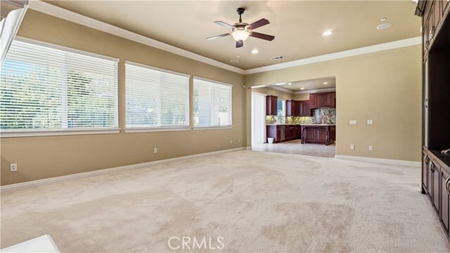 Building Photo - 18549 Clydesdale Rd