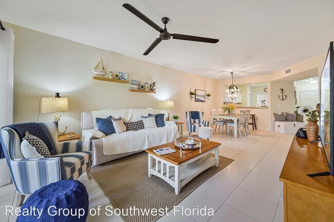 Building Photo - 2 br, 2 bath House - 7823 Regal Heron Circ...