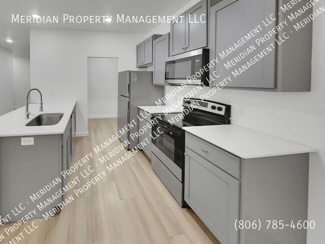 Building Photo - 5719 Kemper St