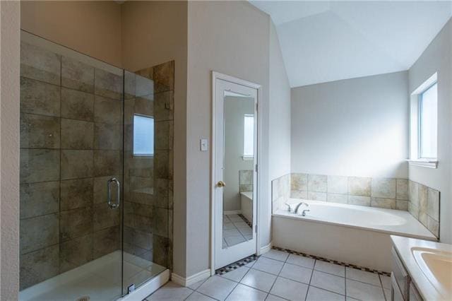 Building Photo - 4023 Kirkmeadow Ln