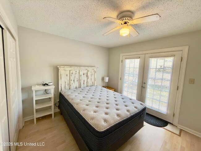 Building Photo - 10 Co Rd 362