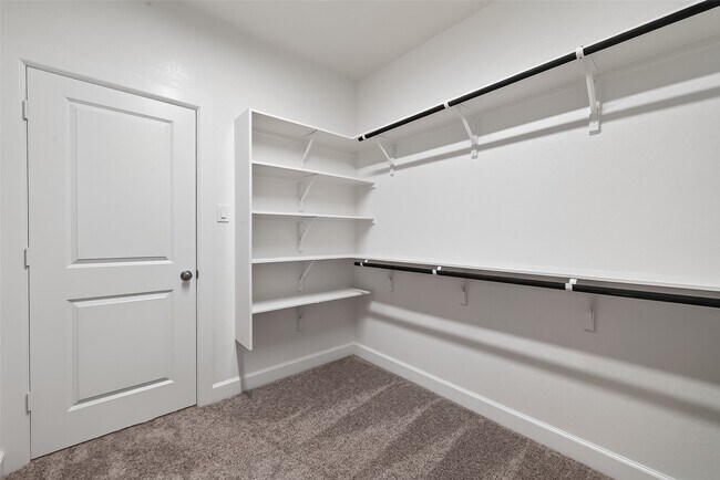 Building Photo - 3350 City Heart Ave