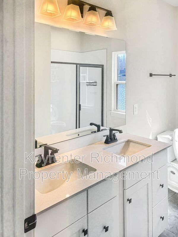 Building Photo - 1808 German School Rd