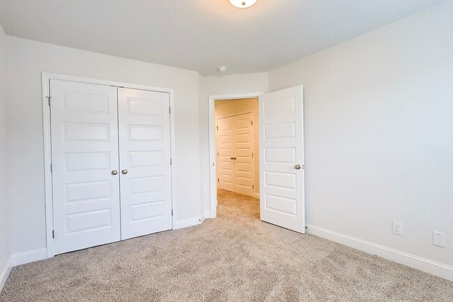 Building Photo - 548 Gov Treutlen Cir