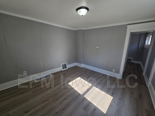 Building Photo - 1703 Lafayette St