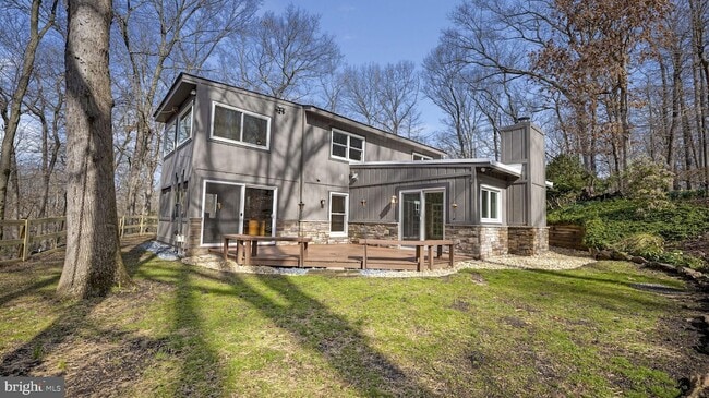 Building Photo - 11450 Game Preserve Rd