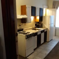 Building Photo - 2350 Rohs St