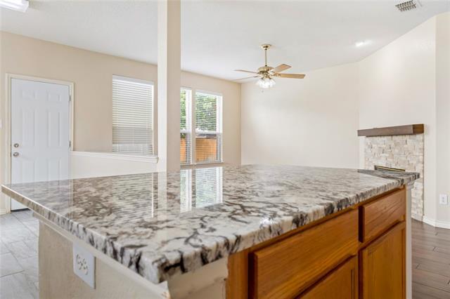 Building Photo - 3017 Eagle Mountain Dr