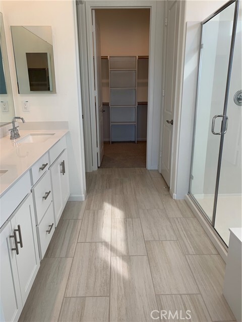 Building Photo - 24231 Evesong Dr