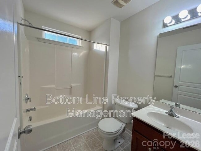 Building Photo - 9737 Tidal Ct