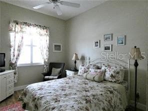 Building Photo - 4062 Westbourne Cir