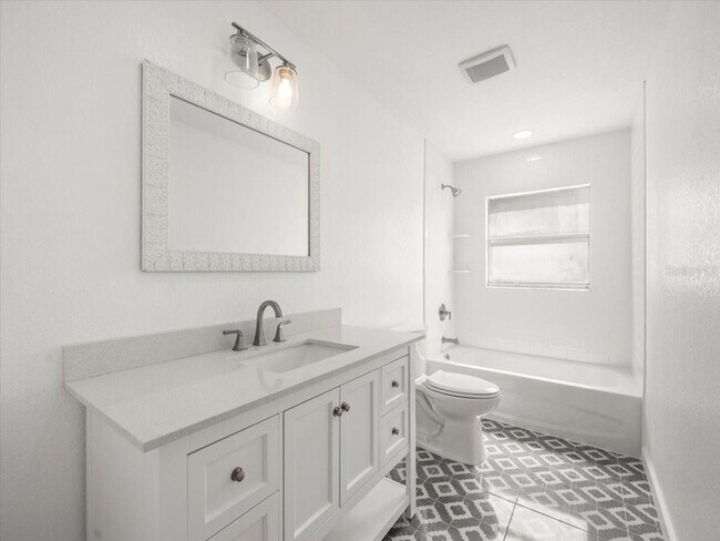 Building Photo - 3366 Minnow Creek Dr