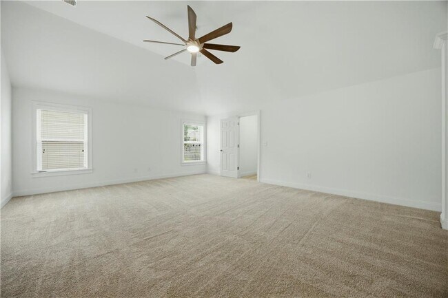 Building Photo - 4565 Prather Farm Cir