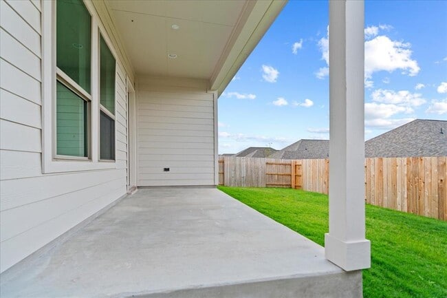 Building Photo - 154 Blackborrow Dr